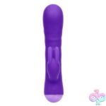 Extra ThiccChubbyDeep Thrust Bunny - Purple - Image 4